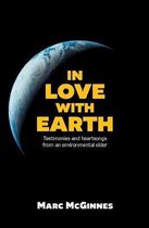 In Love with Earth
