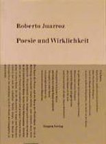 Poesie und Wirklichkeit