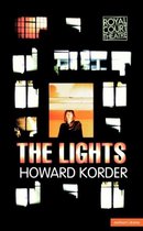 Modern Plays-The Lights