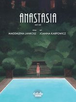 Anastasia 1 - Anastasia: Part 1