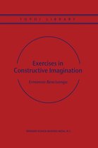 Topoi Library 3 - Exercises in Constructive Imagination