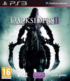 Darksiders II (DELETED TITLE) /PS3