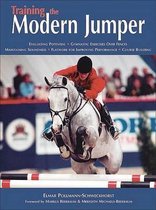 Training the Modern Jumper