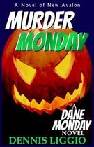 Murder Monday