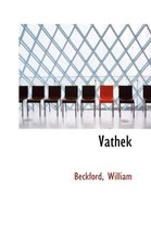 Vathek