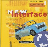 New interface 1 Yellow label coursebook