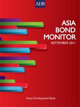 Asia Bond Monitor - Asia Bond Monitor September 2011