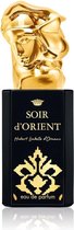 Sisley Soir d'Orient Eau de Parfum Spray 30 ml