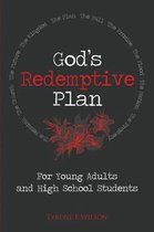 God's Redemptive Plan