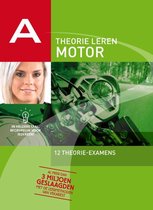Theorie Leren Motor