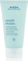 Aveda Smooth Infusion Smoothing Masque - 500ml / 16,9 oz