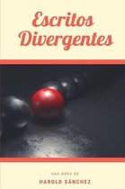 Escritos Divergentes