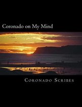 Coronado on My Mind