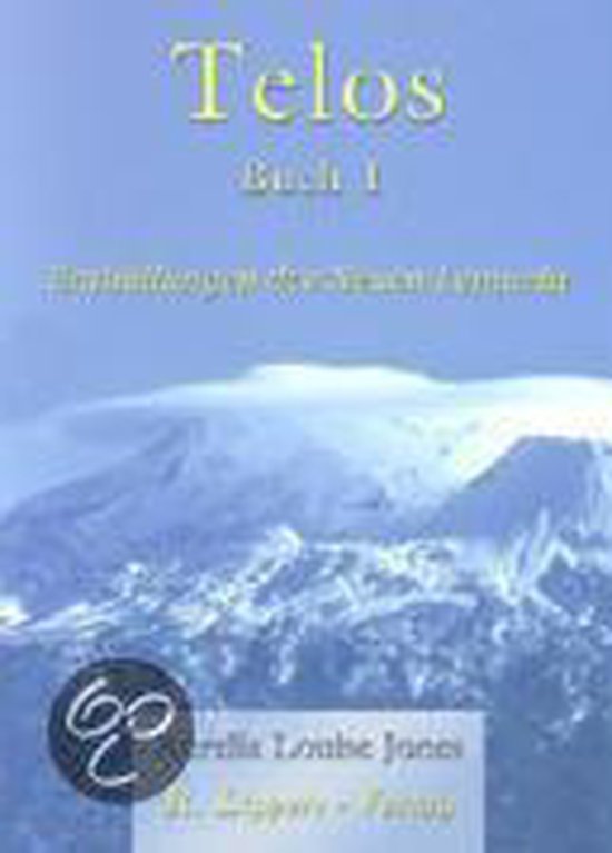 Telos, Buch 1