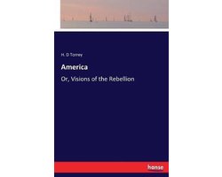 America