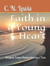 Faith in a Young Heart