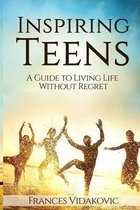 Inspiring Teens