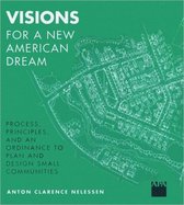 Visions for a New American Dream