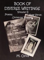 Book of Diverse Writings: Volume II