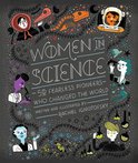 Women in Science - Women in Science
