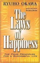 The Laws of Happiness