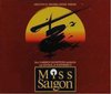 Miss Saigon - Musical Nederlandse Versie (2 CD)