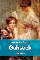 Gobseck