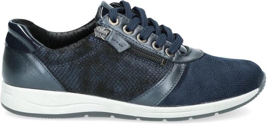 4 X Comfort sneaker - Dames - Maat 43 - | bol.com