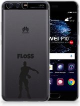 Coque Compatible pour Huawei P10 Coque Floss