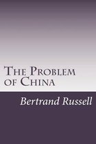 The Problem of China