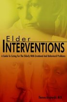 Elder Interventions