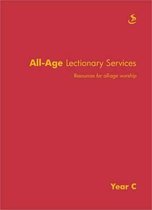 All-age Lectionary Services Year C