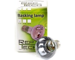RepTech daglichtlamp 60 Watt