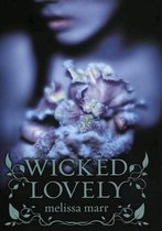 Wicked Lovely 1 - Wicked Lovely