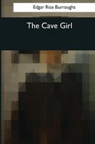 The Cave Girl