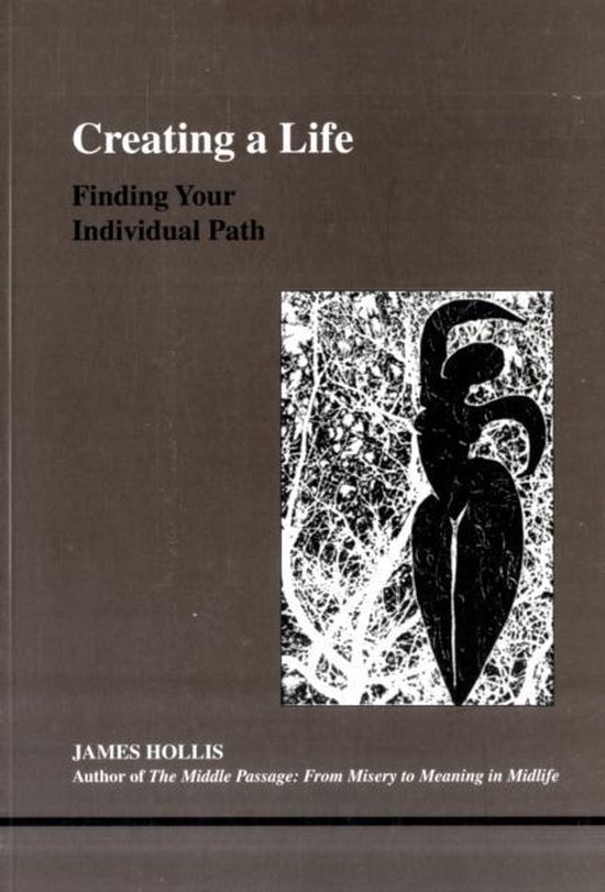 Foto: Creating a life