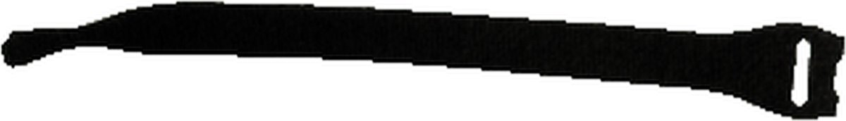 Mepac KLB Klitteband
