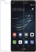 Azuri screen protector Tempered Glass voor Huawei P9