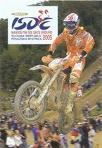 International Six Day Enduro 2005