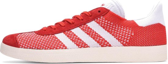 adidas gazelle heren rood adidas gazelle heren rood