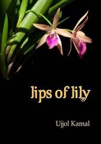 Lips of Lily