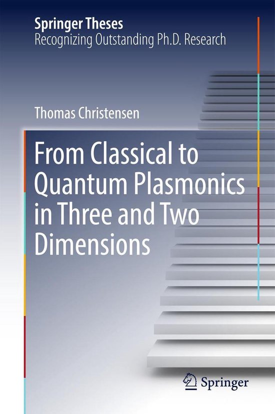 Physics and Astronomy (R0) - From Classical to Quantum Plasm ... - cover