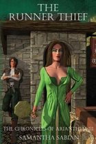 The Runner Thief