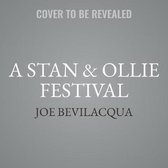 A Stan & Ollie Festival