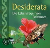 Desiderata