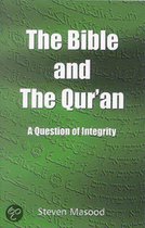 Bible and the Quran