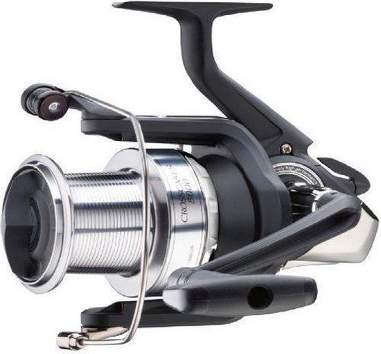 Sonik DominatorX 8000 RS Pro | Fishing Reel