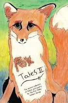 Foxtales 2