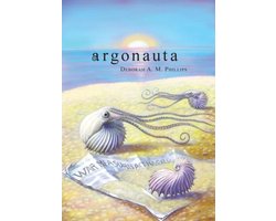 Argonauta