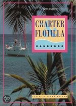 The Charter and Flotilla Handbook